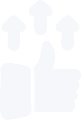 confianza